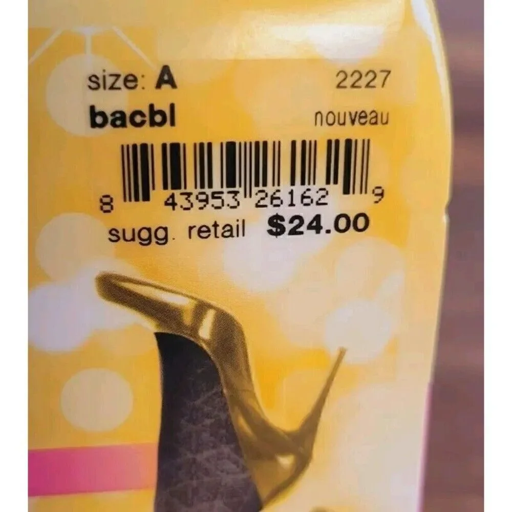 SPANX step into